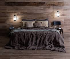 Looking for wood wall bed. 4 Ways To Create Incredible Accent Walls With Tile On Suncoast View Tile Outlets Of America