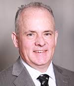 AFP Subject Matter Experts