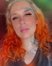 Tabitha Schmidt's Instagram, Twitter & Facebook