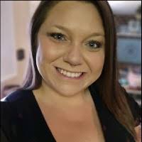 Robyn Garrett Email & Phone Number