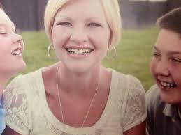 Fundraiser for Phil Kahn by Amy Fischmer : Sit with Sara