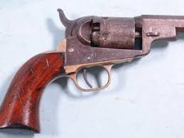 Image result for Fargo Brown 1990 Colt