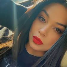 Mandy Garza (@mandygarza4)