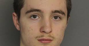 Elgin teen charged in Circle K robbery transported to Aiken County to be  charged