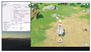 This cheat is free from viruses and other threat. Cheat Table Genshin Impact Free Cheat Viral Mods