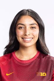 Jayden Woodward's Instagram, Twitter & Facebook