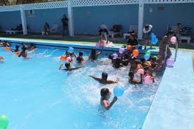 Juegos recreativos jovenes / definicion de juegos recreativos que es y concepto. Ninos Y Jovenes De Pozo Almonte Previenen El Consumo De Drogas Y Alcohol Con Actividades Recreativas Senda