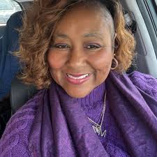 Had To Get A Quick Ride!! Pee can- can-am หรกก