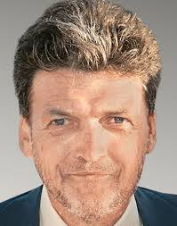 As of the end of 2019, the group had 173 billion francs ($194 billion) in assets with activities in 15 countries, according to its website. Who Is Benjamin De Rothschild Dating Benjamin De Rothschild Girlfriend Wife
