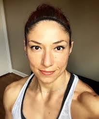 Laura Demarco's Instagram, Twitter & Facebook