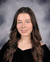 Donna Highsmith's Instagram, Twitter & Facebook