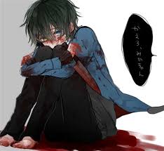 Imagens sad boy anime consumindo alcool. Imagens Sad Boy Anime Consumindo Alcool Imagenes De Animes Tristes De Hombres Wallpaper Album Check Spelling Or Type A New Query Francene Fichter