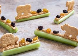 7 Easy Ways To Make Snack Time More Fun For Your Kids In 2020 Snack Time Snacks Nutritious Snacks