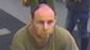 Police say man wanted over arson may be dangerous