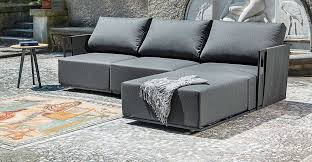 Finde die schönsten loungemöbel für deinen garten, balkon oder terrasse auf moebel.de. Loungemobel Zum Relaxen Fur Garten Und Balkon Wohnideen Magazin Fertighauswelt De