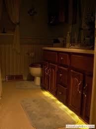 Led Lighting