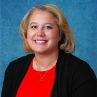 Doug Spear Email & Phone Number