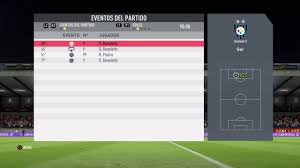 Club deportivo huachipato is a chilean football club based in talcahuano that is a current member of the chilean primera división. 5ta Division Real Salt Lake Vs Huachipato Fc Youtube