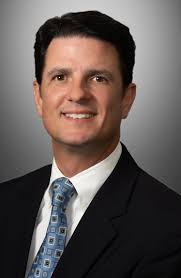 Commonwealth Construction