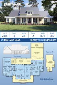 Popular Modern Farmhouse Plan With Wraparound Porch Family Home Plans Blog A porch is considered wraparound if it wraps around one or more sides of the house.