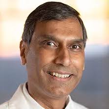 Dr. Sara Collins, Cardiovascular Disease