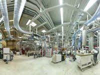 Martin Liebscher Berliner Ansichten 2007 Ansicht Liebscher