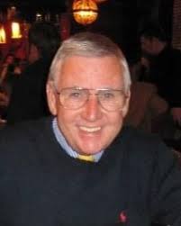 Search Edward Clancy Obituaries and Funeral Services