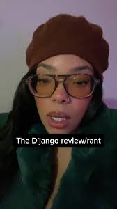 After dinner rant. #thedjango #jazz #rant #personalspace #rude #foryou  #nyclife