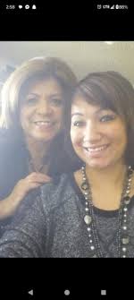 Margarita Aguirre Chavez Obituary August 12, 2024