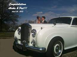 Vintage Rolls Royce Vintage Rolls Royce Rolls Royce Rolls Royce Models