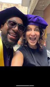 Dr. Emily Williams (@emcatwil1)