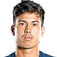 Jason Humbert's Instagram, Twitter & Facebook