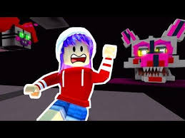 Roblox Completing More Quest Trick Or Treat In Hallowsville Gamer Chad Plays Youtube Roblox Sister Location Family Fun