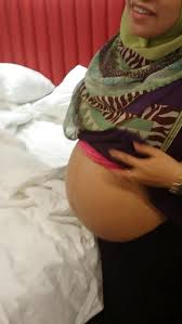 Awek Tudung xxx - Photo 8  18 @ x3vid.com