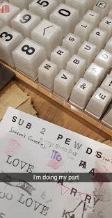 Search product garment household health & beauty food found muji muji green idée. Doing My Part Here In Malaysia Muji One Utama Pewdiepiesubmissions