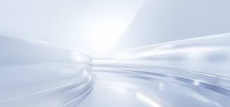 2024 Environmental, Social and Governance Report Shanghai ...