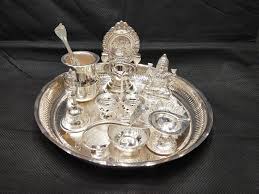Wedding Tray Decoration Ideas 2020 Happy Wedding App