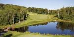 Glen Arbour Golf Course - Short Course in Hammonds Plains, Nova ...