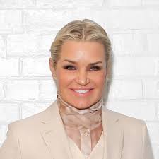 Yolanda Hadid's Malibu House from RHOBH Is