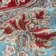 ✅ browse our daily deals for even more savings! Flower Pattern Upholstery Knitted Jacquard Sofa Chenille Fabric Turkey View Sofa Chenille Fabric Product Details From Tongxiang Tenghui Textile Ltd On Alibaba Com