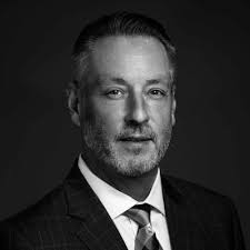 MICHAEL S GREER (@RealMikeGreer)