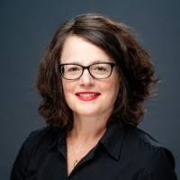 Jane Bonner Reitmeyer