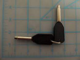 Maybe you would like to learn more about one of these? Dwc Door Lock Key Long Danby Appliance Parts