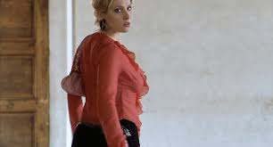 فیلم دانلود Monamour 2005