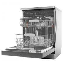 Bauknecht bfc 3c26 pf x is setup and user guide. Ø¬Ù„Ø§ÙŠØ© ØµØ­ÙˆÙ† Ø§Ø±ÙŠØ³ØªÙˆÙ† 7 Ø¨Ø±Ø§Ù…Ø¬ 14 Ù…ÙƒØ§Ù† Lfc3c26x60hz Ø¥Ø³ØªÙŠÙ„