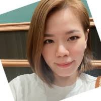 10+ "Vera Yip" profiles