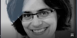 Public Philosopher Agnes Callard