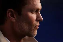 Aston Villa transfer link re-emerges as Unai Emery plots more signings