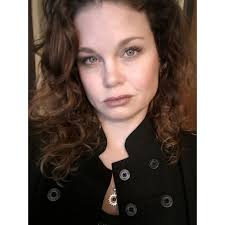 Oregon Students of Color Conference 2017: Directory