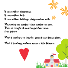 I love how this birthday bingo turned out and think it would make a fun addition to any birthday party! Free Teacher Appreciation Cards Gifts Signs Alliance For Public Schools